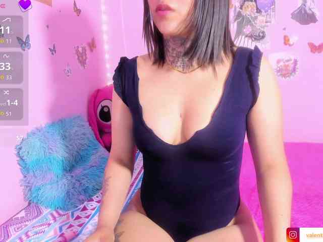 Taylorleei1 webcam