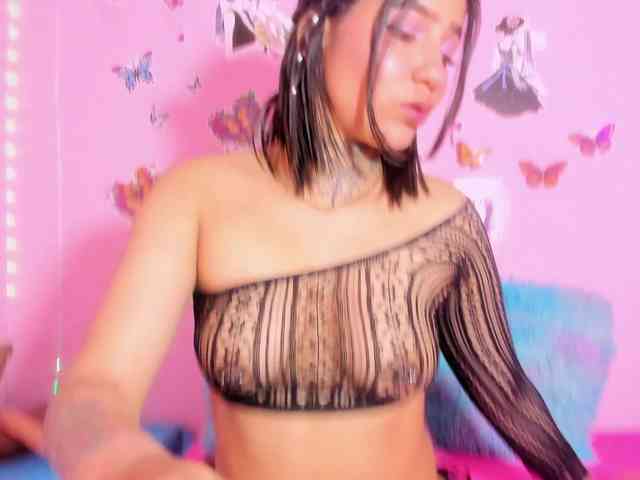 Taylorleei1 webcam