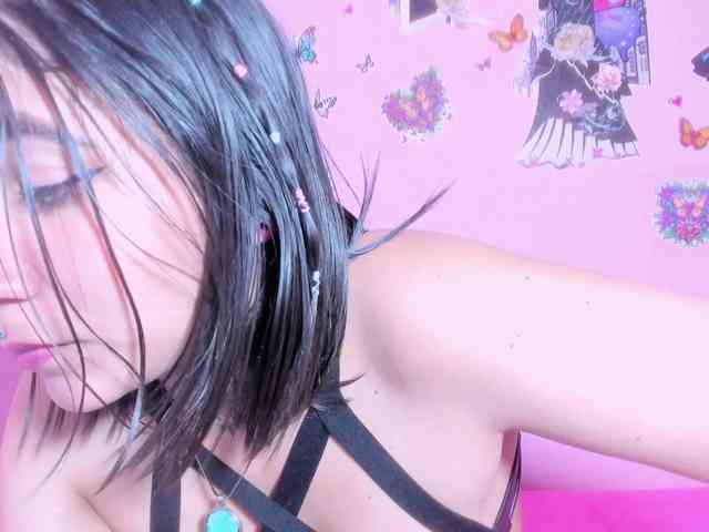 Taylorleei1 webcam