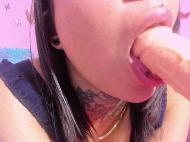 Taylorleei1 webcam