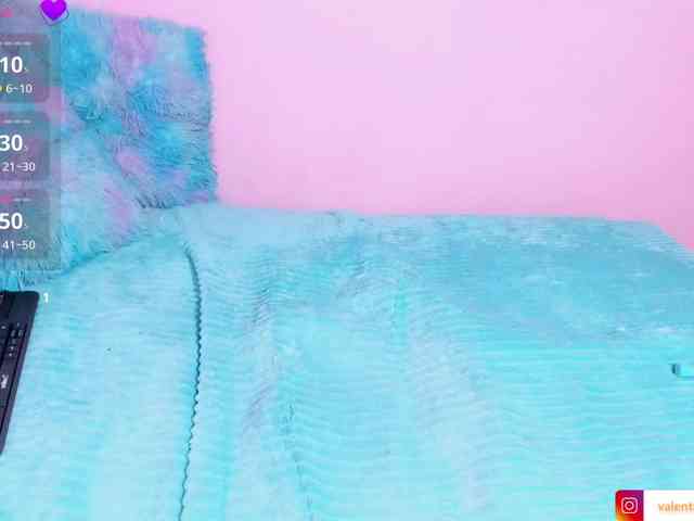 Taylorleei1 webcam