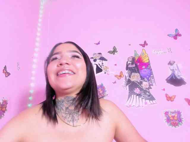 Taylorleei1 webcam