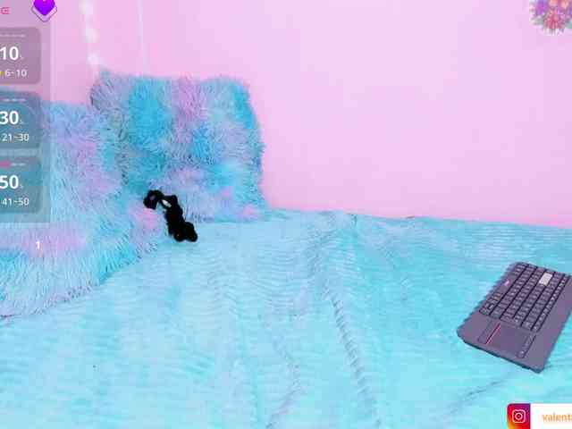 Taylorleei1 webcam