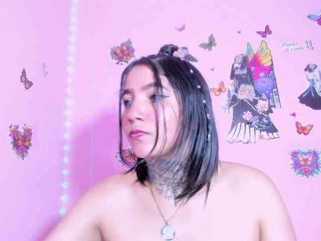 Taylorleei1 webcam