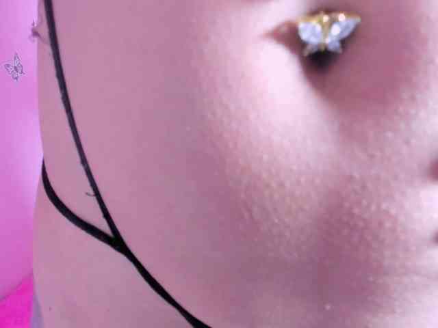 Taylorleei1 webcam