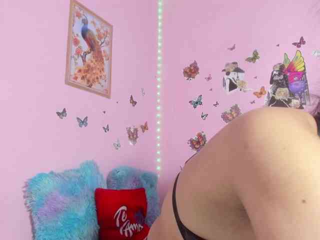 Taylorleei1 webcam