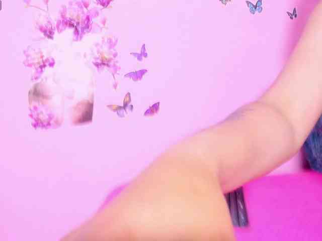 Taylorleei1 webcam