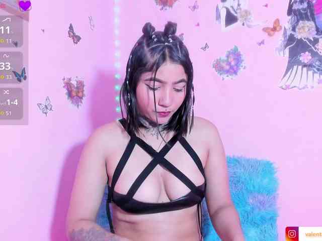 Taylorleei1 webcam