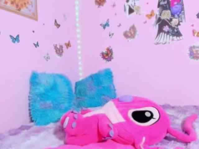 Taylorleei1 webcam