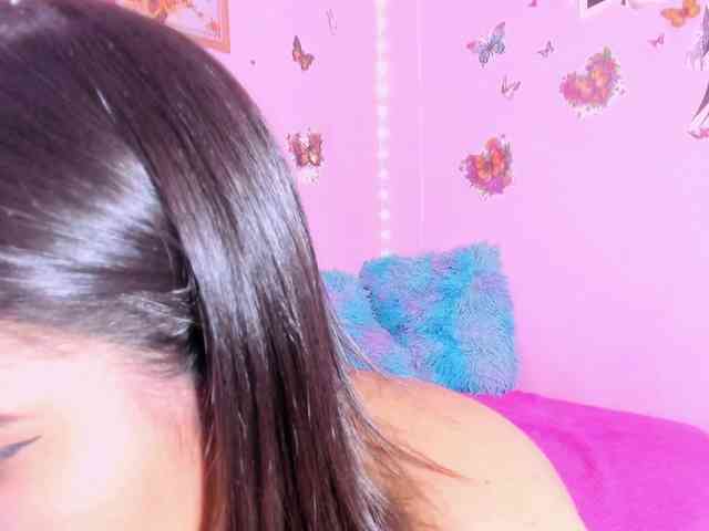 Taylorleei1 webcam