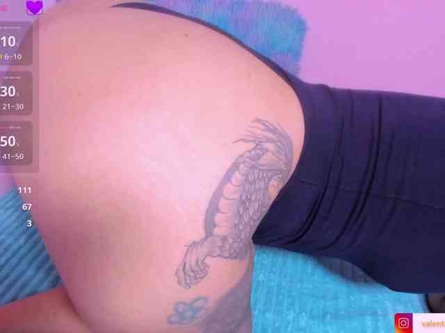 Taylorleei1 webcam