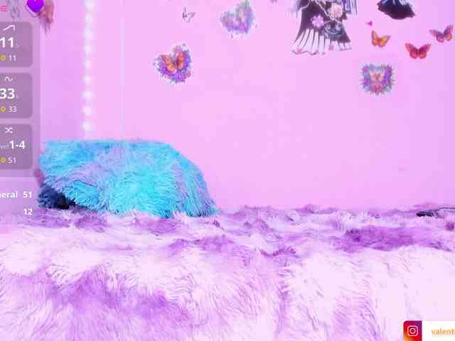 Taylorleei1 webcam