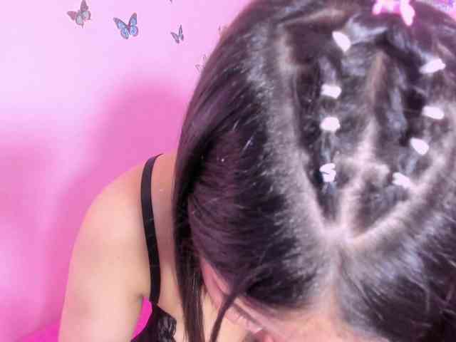 Taylorleei1 webcam