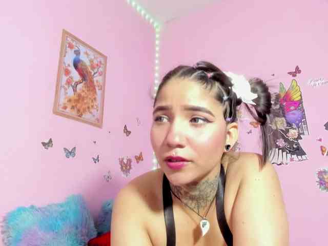 Taylorleei1 webcam