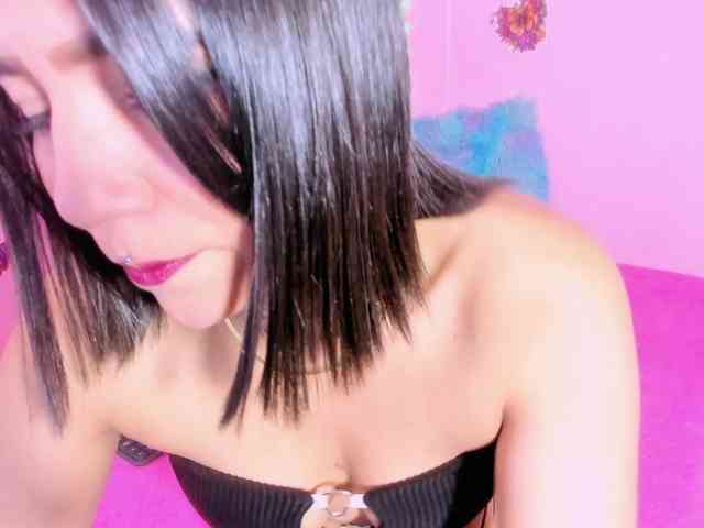 Taylorleei1 webcam