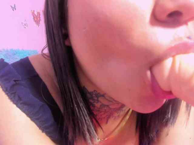 Taylorleei1 webcam