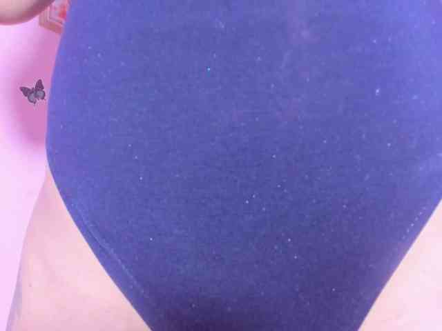 Taylorleei1 webcam