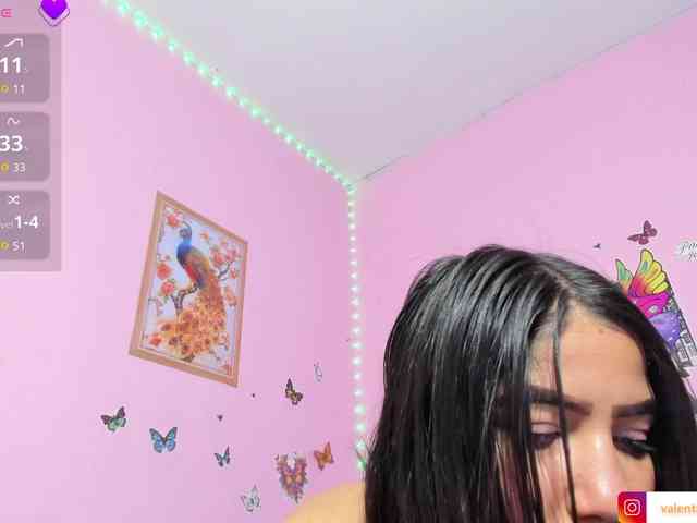 Taylorleei1 webcam