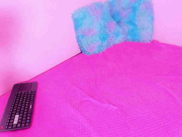 Taylorleei1 webcam