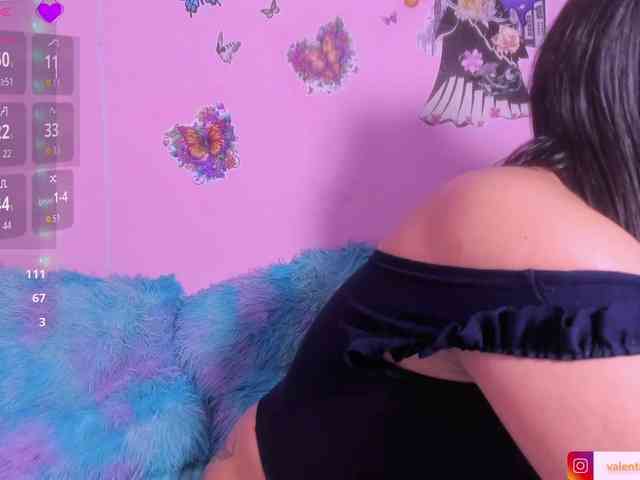Taylorleei1 webcam