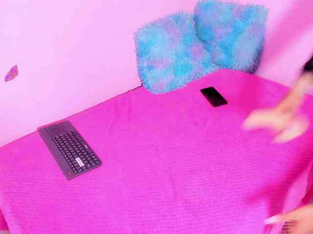 Taylorleei1 webcam