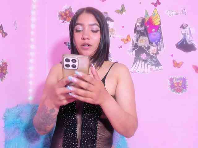 Taylorleei1 Taylorleei1