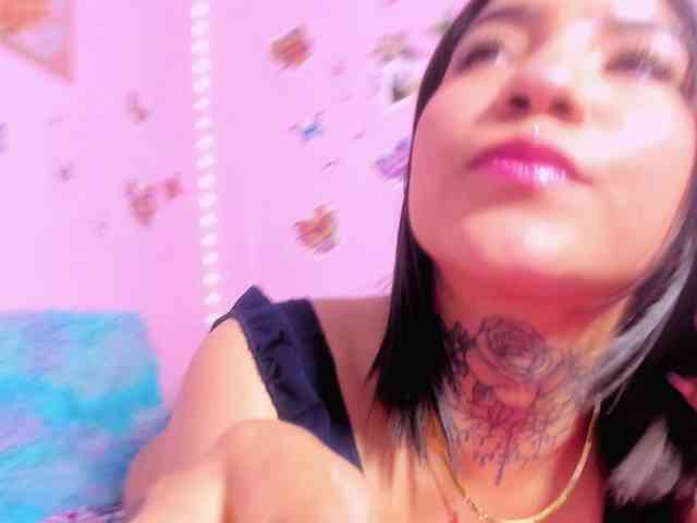 Taylorleei1 webcam