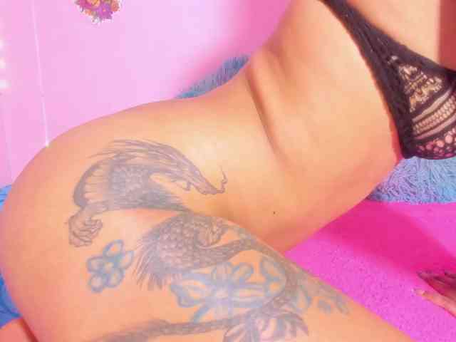 Taylorleei1 webcam