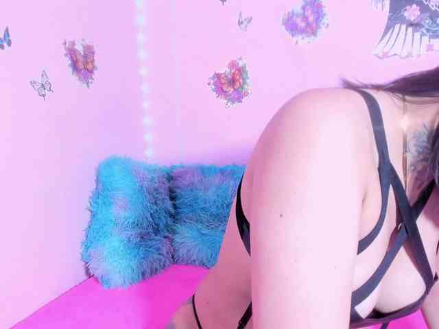 Taylorleei1 webcam
