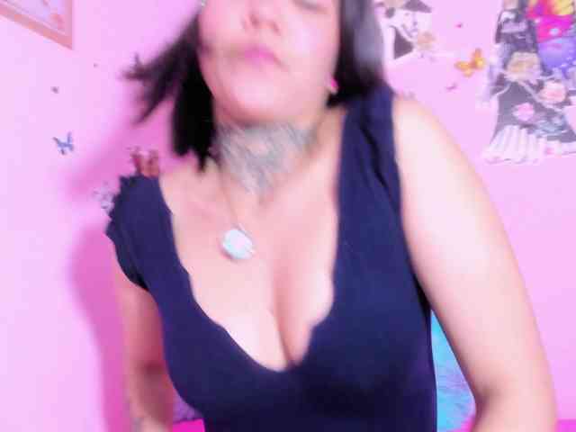 Taylorleei1 webcam