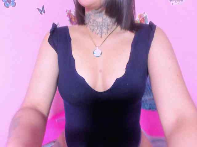 Taylorleei1 webcam