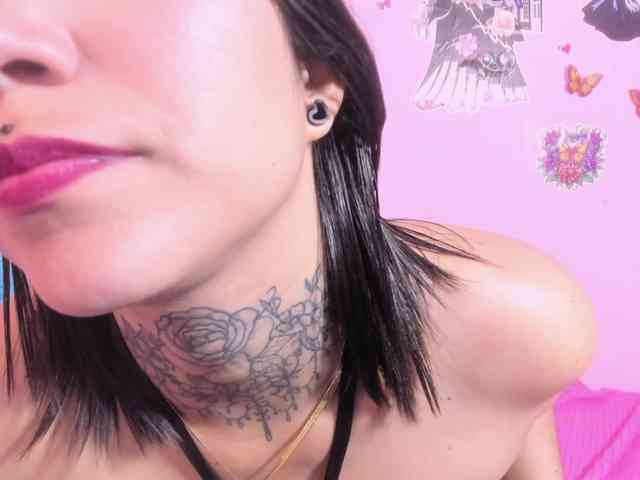 Taylorleei1 webcam