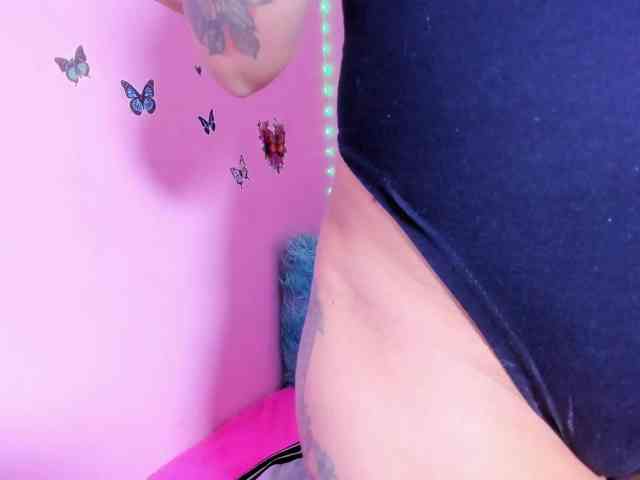 Taylorleei1 webcam