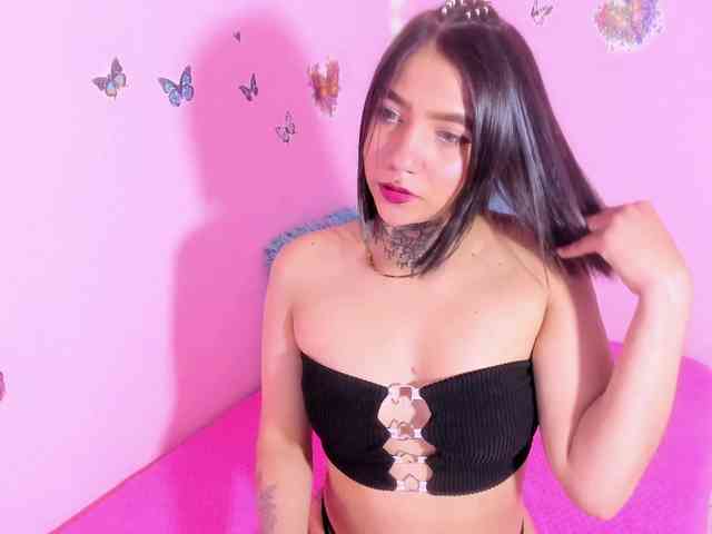 Taylorleei1 webcam