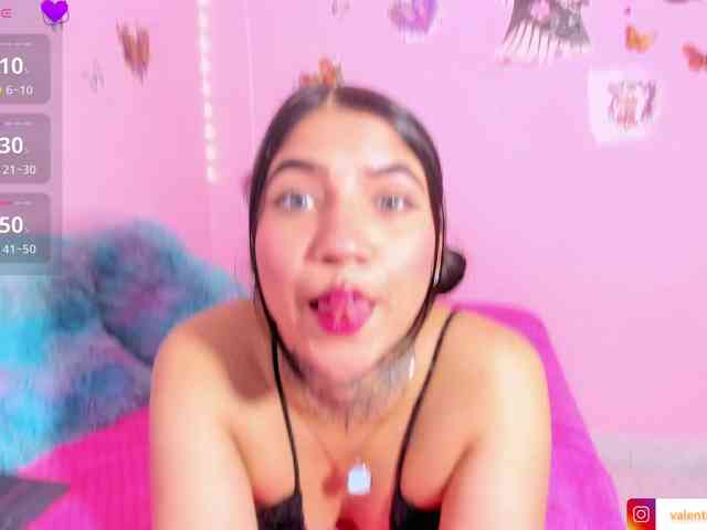 Taylorleei1 webcam