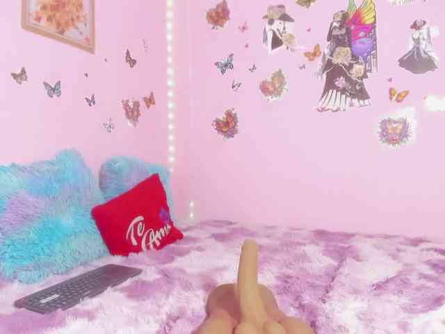 Taylorleei1 webcam