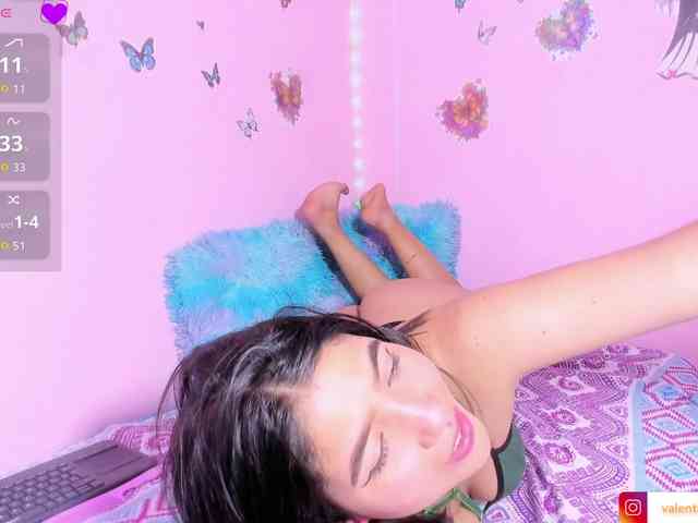 Taylorleei1 webcam