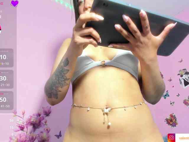 Taylorleei1