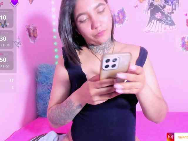 Taylorleei1