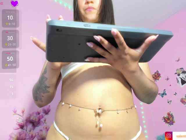 Taylorleei1 webcam