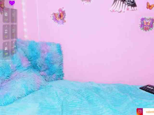 Taylorleei1 webcam