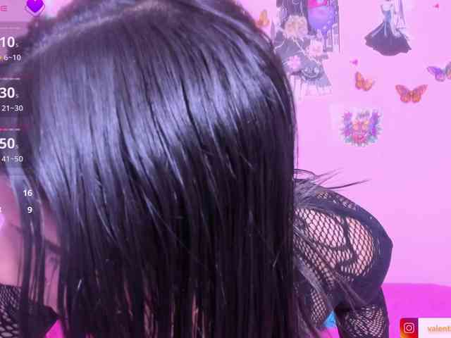 Taylorleei1 webcam