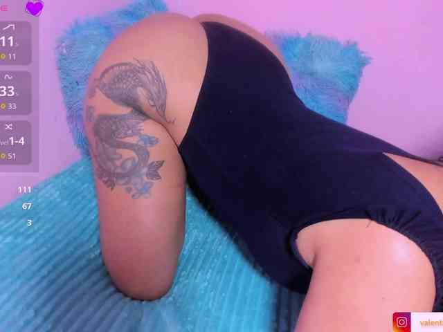 Taylorleei1