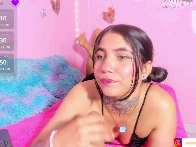 Taylorleei1 Taylorleei1