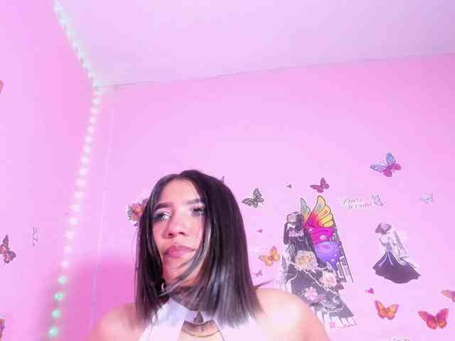 Taylorleei1 webcam