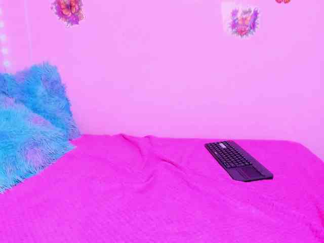 Taylorleei1 webcam
