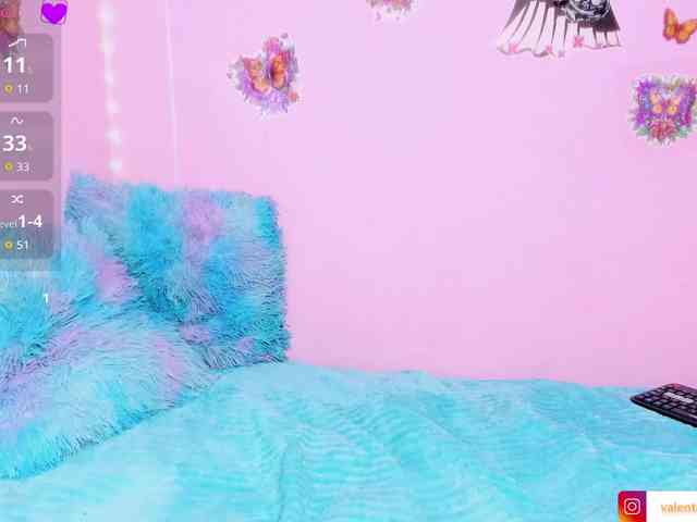 Taylorleei1 webcam