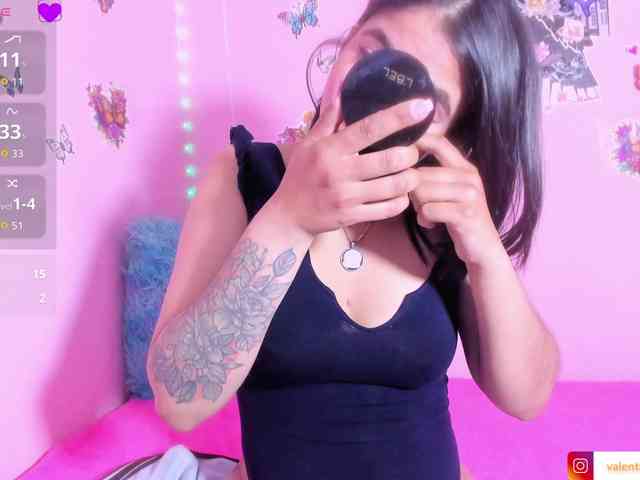 Taylorleei1 webcam