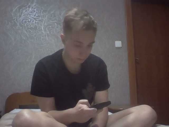 Laki3334