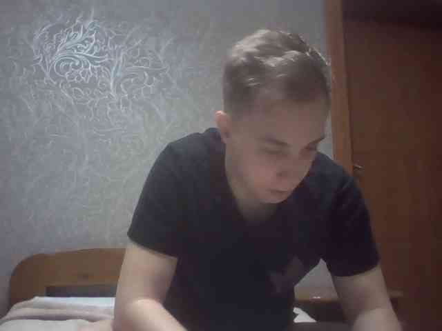 Laki3334